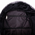 Рюкзак Polar 15008 green