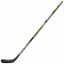 Клюшка Bauer Supreme Total One MX3 Jr