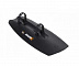 Крыло на раму SKS Mud-X 899421