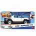 Машинка Hot Wheels 1:43 Pullbacks GMC Hummer EV (HPR70 HPT04 HWH41) Машинка Hot Wheels 1:43 Pullbacks GMC Hummer EV (HPR70 HPT04 HWH41)