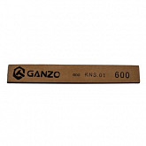 Точильный камень Ganzo 600 grit ASPEP600