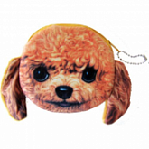 Кошелёк детский N50