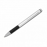 Шариковая ручка Elke 1264919 Silver