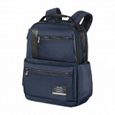 Рюкзак для ноутбука Samsonite Openroad 15.6" 24N-01003 Blue