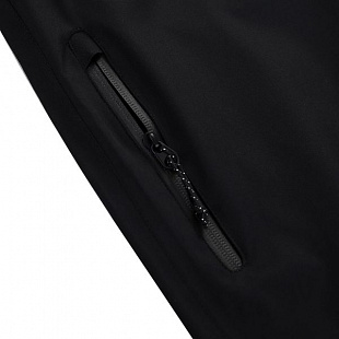 Мужские брюки Alpine Pro Olwen MPAK145990