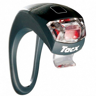 Велофара Tacx LumiLed T4160