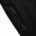 Мужские брюки Alpine Pro Olwen MPAK145990