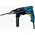 Дрель Bosch GBM 13-2 RE 06011B2001