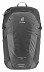Рюкзак Deuter Speed Lite 20 3410221-1322 dustblue/arctic (2021)