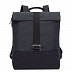 Рюкзак GRIZZLY RD-747-1 black