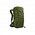 Рюкзак для путешествий Thule Alltrail 25L Mens Garden Green (3203736)