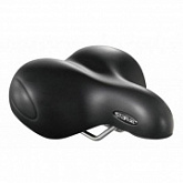 Седло Selle Royal Star 8484DGEA28067