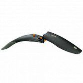 Крыло переднее SKS Shockblade 26" 5287270026