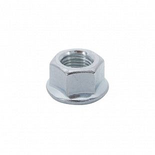Гайка для колес 3/8" Х73925
