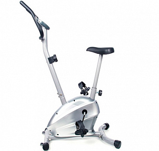 Велотренажер Atlas Sport 370B