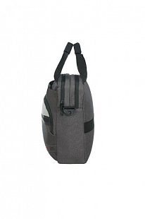 Сумка для ноутбука  American Tourister City Aim 79G-08004 Grey