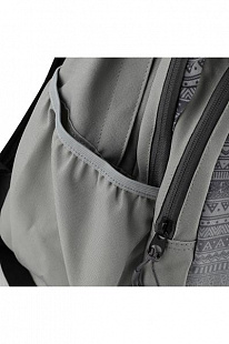 Рюкзак Alpine Pro Adjoa 25L light grey
