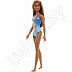 Кукла Barbie Beach Water Play (DWJ99 HDC51)