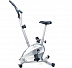 Велотренажер Atlas Sport 370B Велотренажер Atlas Sport 370B