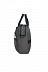 Сумка для ноутбука  American Tourister City Aim 79G-08004 Grey