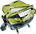Сумка на плечо Deuter Operate II 85073-7211 dresscode/moss
