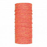 Бандана Buff Dryflx R Coral Pink