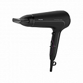 Фен Philips HP8230 / 00
