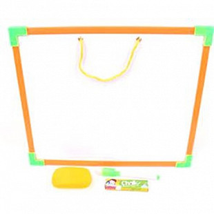 Игрушка развивающая Доска 609-302C