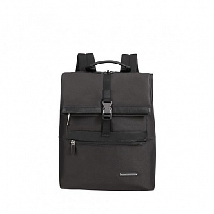 Рюкзак для ноутбука Samsonite Asterism 41.5см CS6-09005 Black