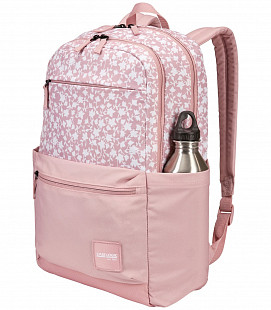 Рюкзак для ноутбука Case Logic Uplink 26L CCAM3116WF/ZEPH pink (3204579)