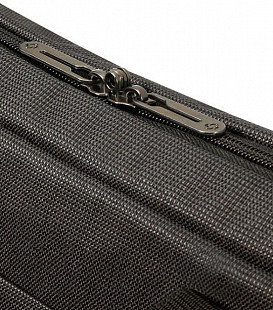 Сумка для ноутбука Samsonite Network 3 CC8*19 002 black