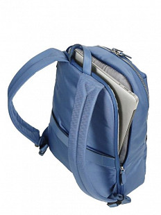 Рюкзак Samsonite Nefti CA8*34 003