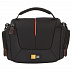 Сумка для фотоаппарата Case Logic DCB305K Black (3201110)