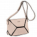 Женская сумка Pola 68294 beige