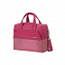 Косметичка Samsonite B-Lite Icon CH5-20013 Pink