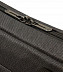 Сумка для ноутбука Samsonite Network 3 CC8*19 002 black