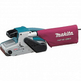 Ленточная шлифмашина Makita 9404