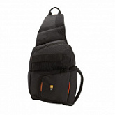 Сумка для фотоаппарата Case Logic SLRC205 black