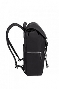 Рюкзак для ноутбука Samsonite Karissa Biz 14.1" 60N-09012 Black