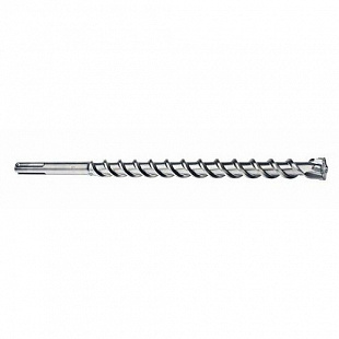 Сверло Bosch SDS max 22х600х720 max 7