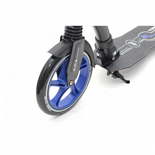 Самокат Triumf Active SKL-033 blue