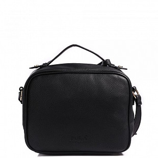 Женская сумка Pola 74492 black