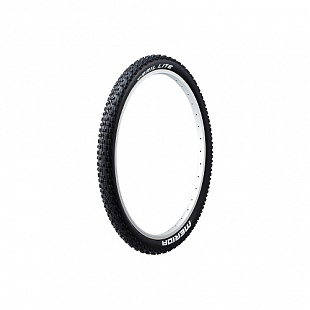 Велопокрышка Merida 26x2.25 Trail Lite Folding 2023042540