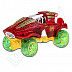 Машинка Hot Wheels Базовой коллекции Beat All 86/250 (5785 GLN64) Машинка Hot Wheels Базовой коллекции Beat All 86/250 (5785 GLN64)