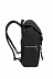 Рюкзак для ноутбука Samsonite Karissa Biz 14.1" 60N-09012 Black