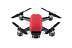 Квадрокоптер DJI Spark Combo Lava Red Квадрокоптер DJI Spark Combo Lava Red