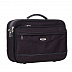 Кейс деловой Beskin 111019 black