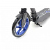 Самокат Triumf Active SKL-033 blue