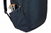 Рюкзак Thule Subterra Travel Backpack 34L TSTB334MIN dark blue (3203441)