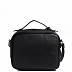 Женская сумка Pola 74492 black